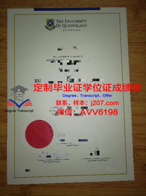 斯大成绩单:一部揭示苏联历史成就的珍贵文献
