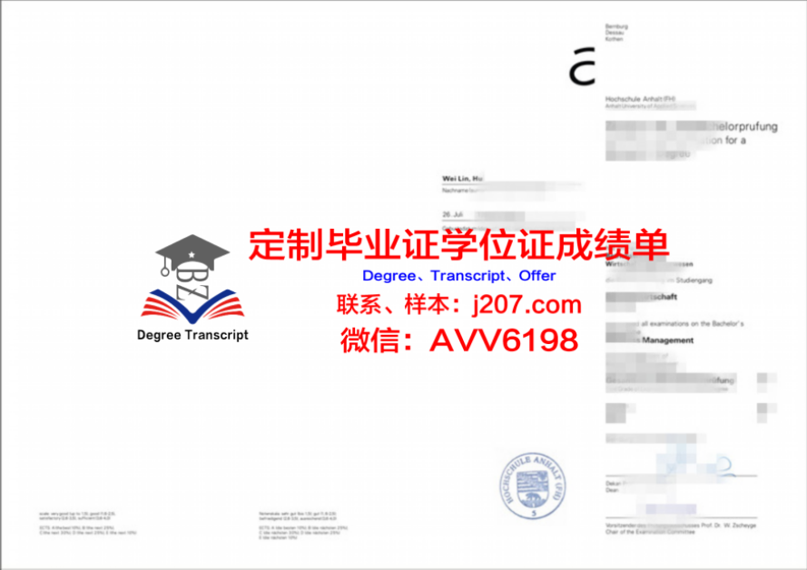 国防大学本科毕业证:军旅生涯的崭新起点