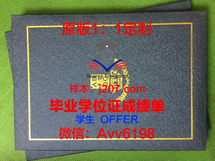 本科毕业的毕业证图片:一张承载青春记忆的证书