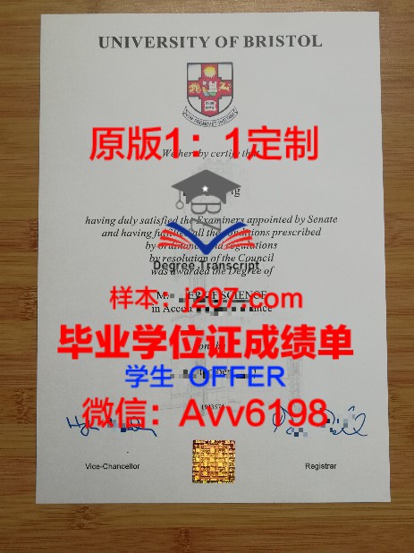 欧洲设计硕士毕业证书:开启国际设计领域的金钥匙