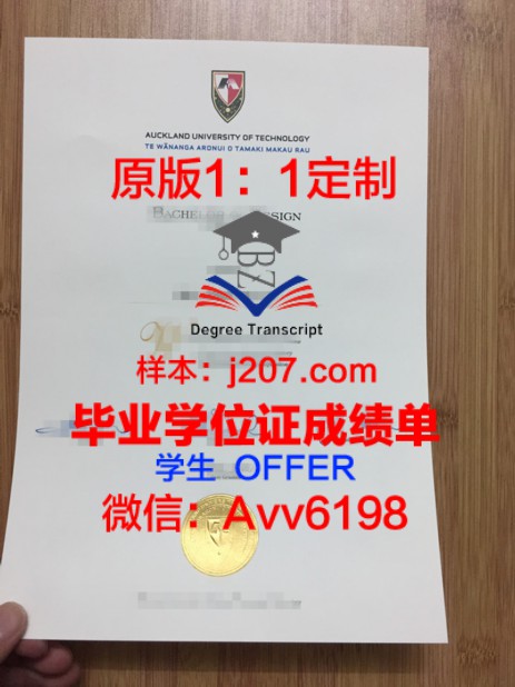 汉堡-哈尔堡工业大学毕业证图片Technische Universit&auml;t Hamburg Diploma