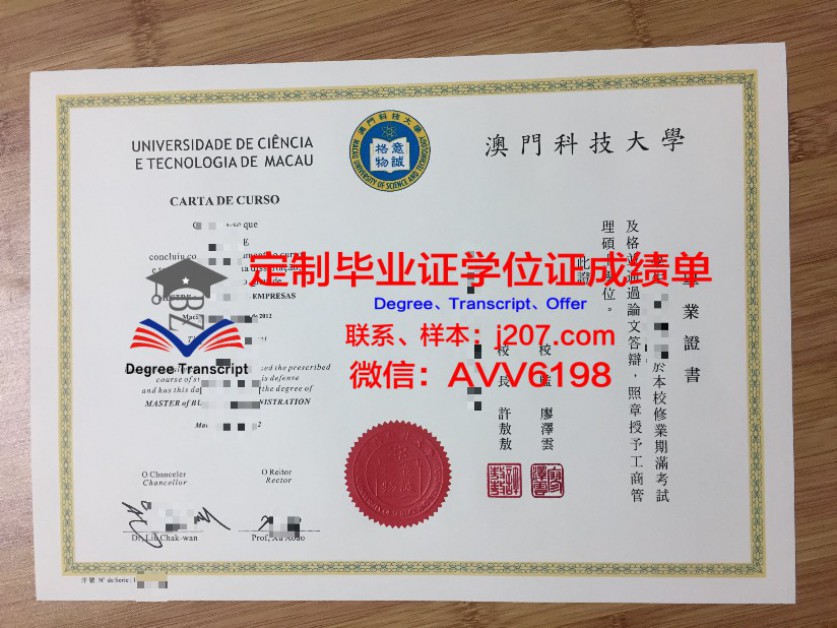 俄罗斯列宾美术学院本科毕业证(列宾美术学院俄语全称)