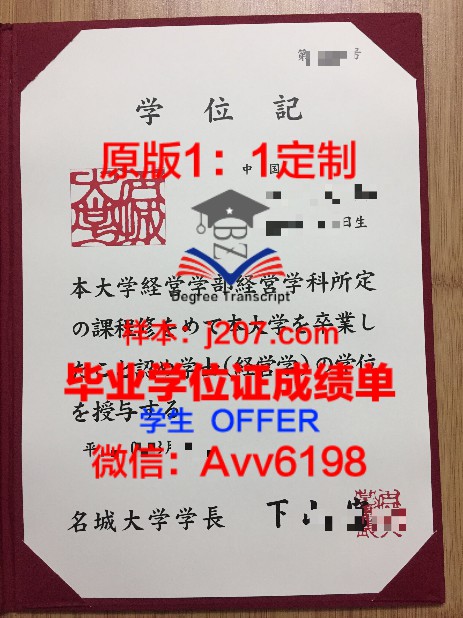 Bresc硕士毕业证:跨越国界的学术荣耀