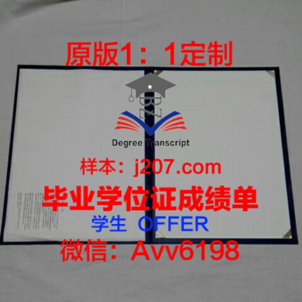东海博士毕业证图片样本解析:在职博士教育的“金名片”
