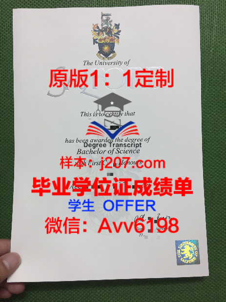 探寻中科大成绩单打印之谜：教务处还是档案馆？