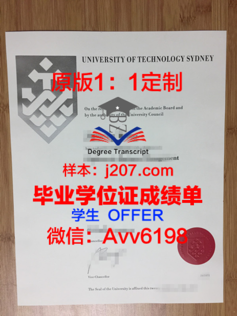 清华大学学位服图片:传承与创新,彰显清华精神