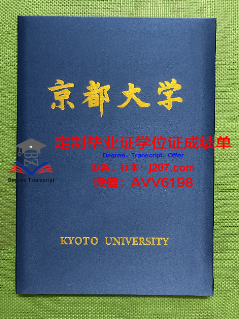 东京工业大学毕业证防伪(东京大学毕业证)