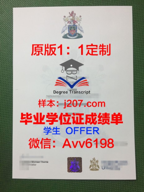 解读QUB成绩单:一份反映学术成就与成长轨迹的珍贵记录