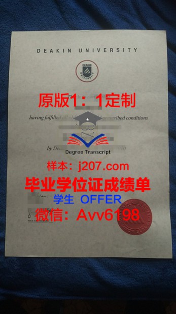 理工本科学位证图片样本:一张纸背后的价值与意义