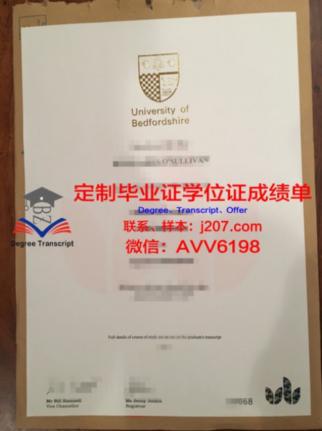 NAGA大学位文凭定制:揭秘背后的真相与反思