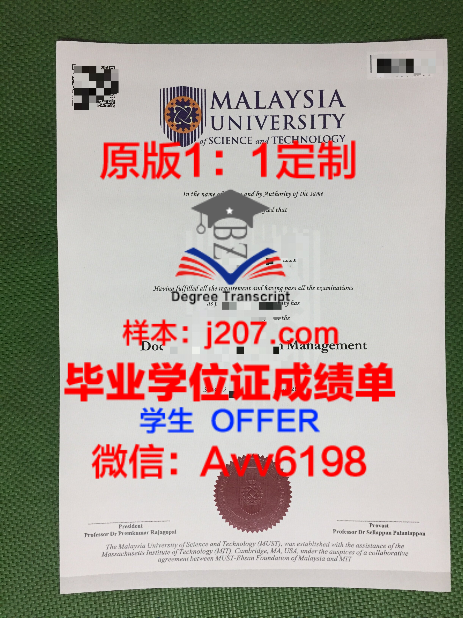 Lancaster U学位证:一份国际认可的学术荣耀