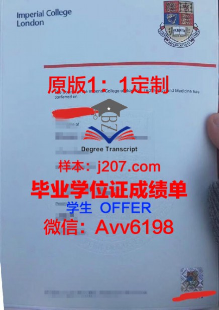 罗斯托夫国立音乐学院排名:俄罗斯音乐教育的一面旗帜