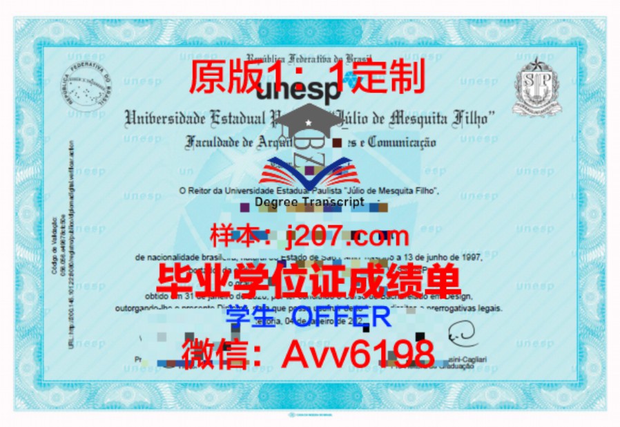 伊利诺伊大学芝加哥分校毕业证与成绩单:承载知识与荣耀的凭证