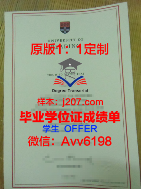 白国立本科学位证:一张纸背后的故事与价值