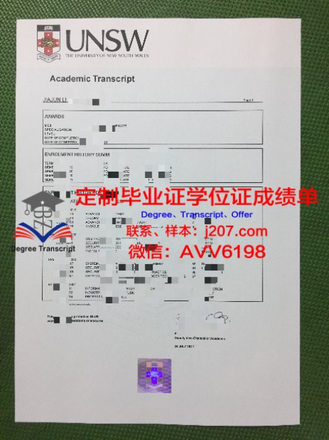 俄罗斯科学院西伯利亚分院考古与民族学研究所毕业证外壳(俄罗斯西伯利亚国立科技大学)